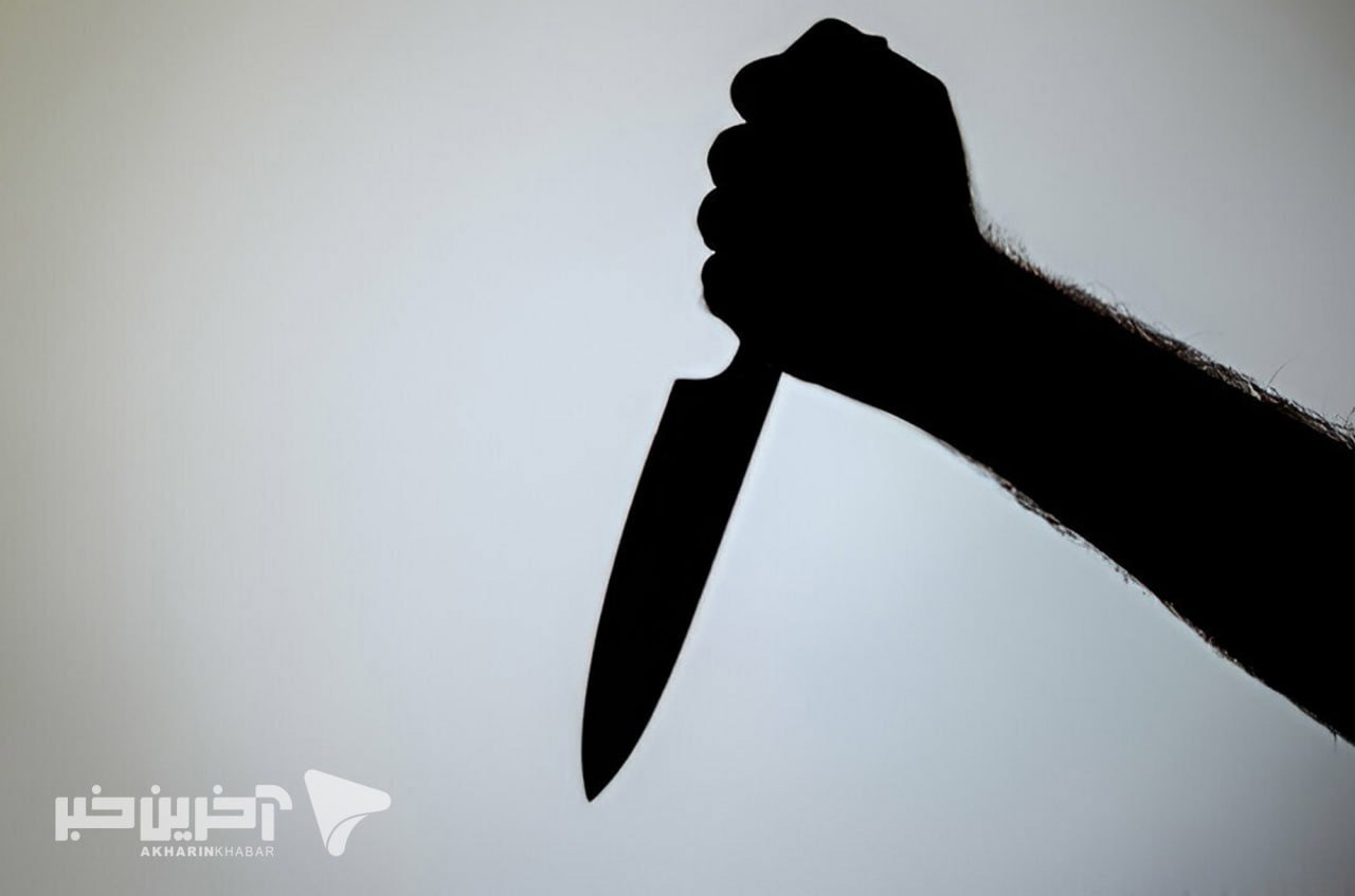 قتل مدیرعامل به خاطر چند تکه سنگ | آخرین خبر