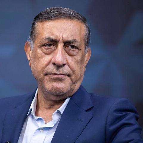 قائم‌پناه: بانک‌ها عامل ۶۷ درصد تورم هستند | آخرین خبر
