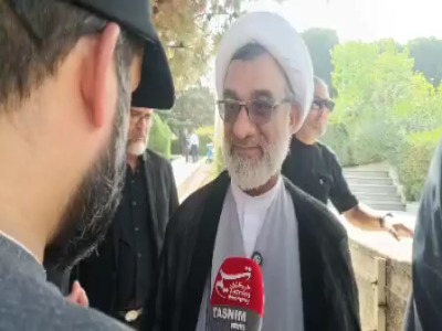 خسروپناه: عده‌ای نمی‌خواهند مصوبه نمایش‌خانگی به ثمر برسد