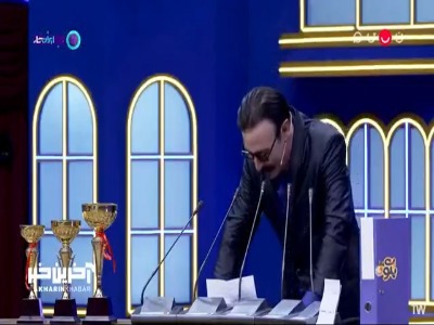 تجربه شما در ژیمناستیک چیه ؟