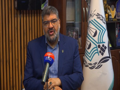 زمان ثبت‌نام و برگزاری آزمون وکالت و کارشناسی اعلام شد