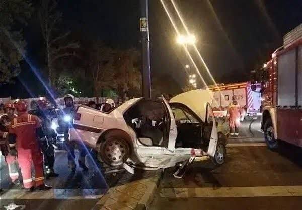 راه ترقی