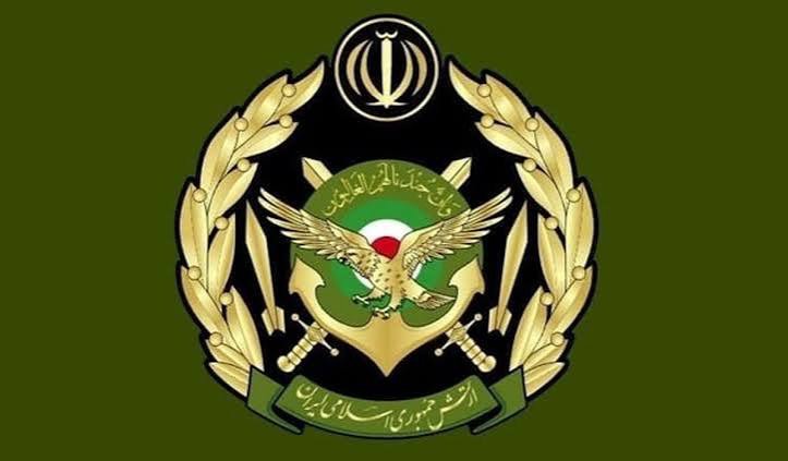 شهادت ۶ نفر از نیروهای ارتش در حمله اخیر آمریکا