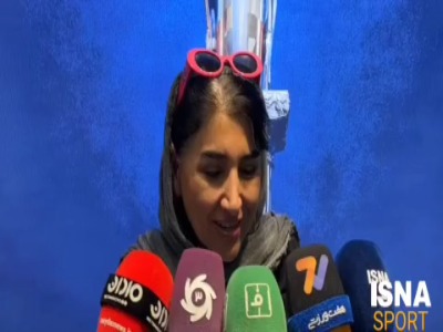 ایراندوست: قول قهرمانی نمی‌دهم؛ تیمی در حد نام استقلال می‌سازیم