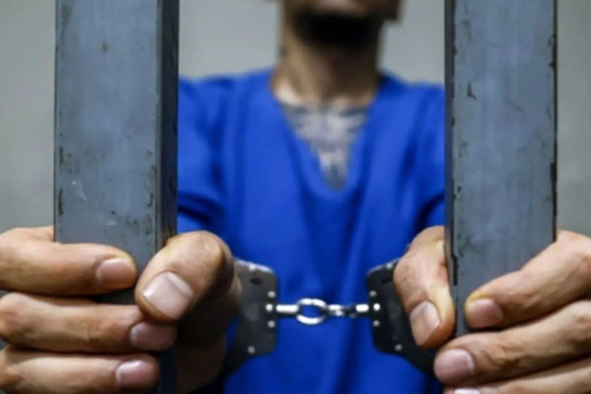 درخواست تازه از سوی قاتل؛ مقتول با زنم رابطه داشت