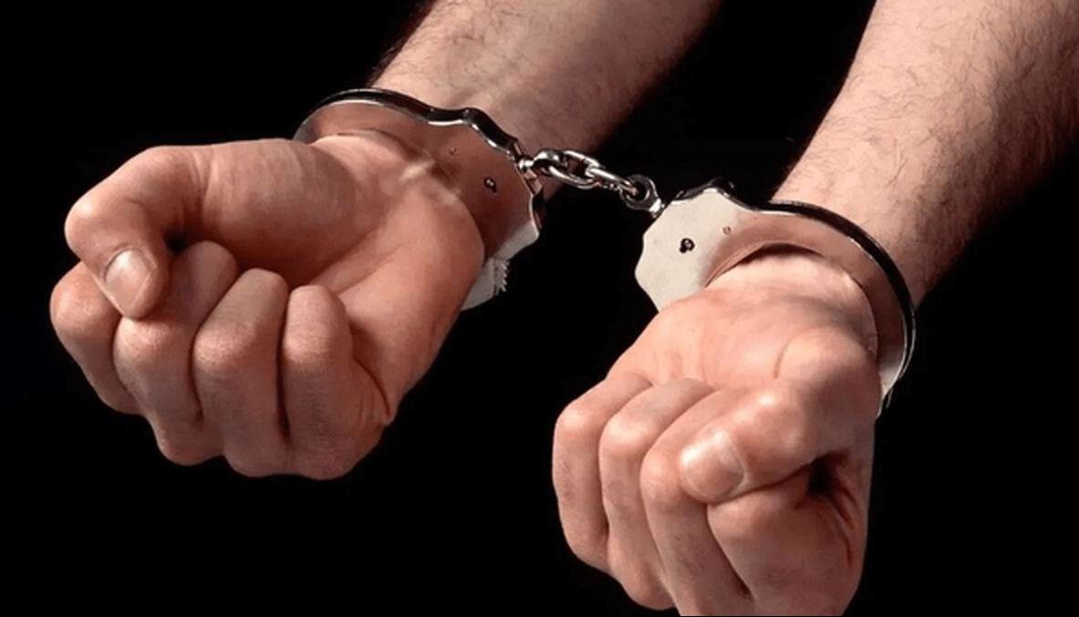 متهم به قتل، دو مرد مرموز را قاتل همشهری‌اش معرفی کرد
