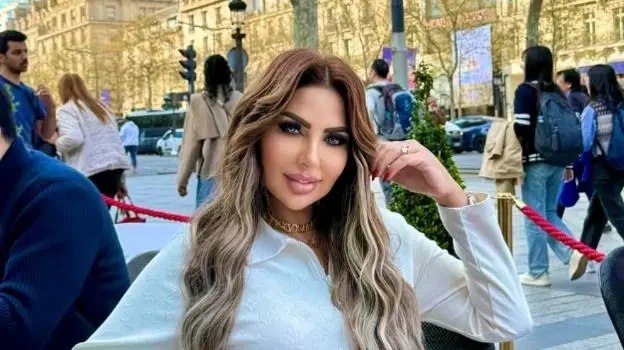 راه ترقی
