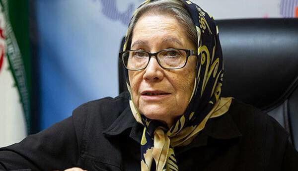 وضعیت «آنفلوانزا» در فصل سرما؛ چه کسانی واکسن بزنند؟