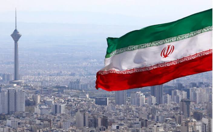 سرمقاله اعتماد/ برای ایران آباد