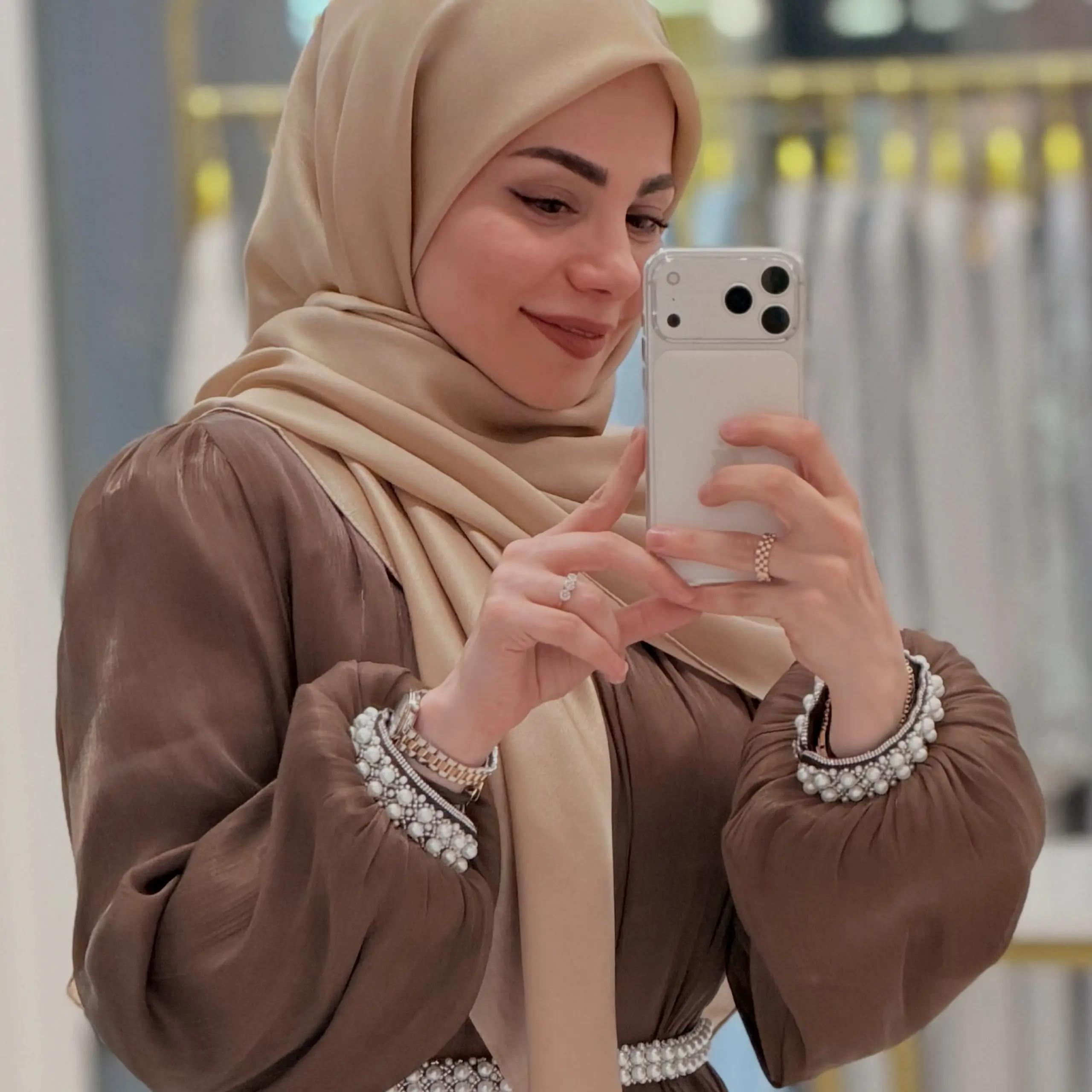 راه ترقی