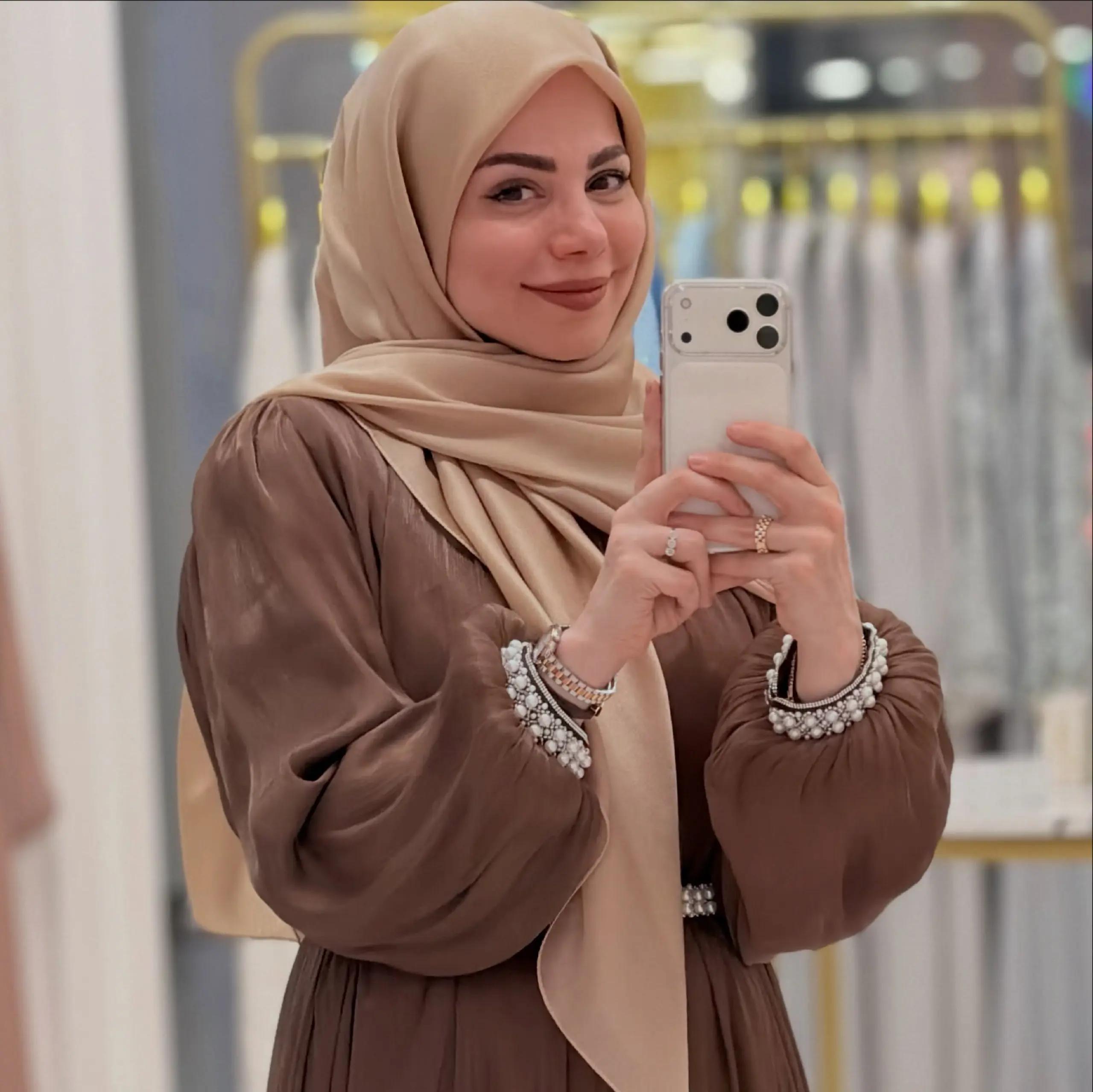 راه ترقی