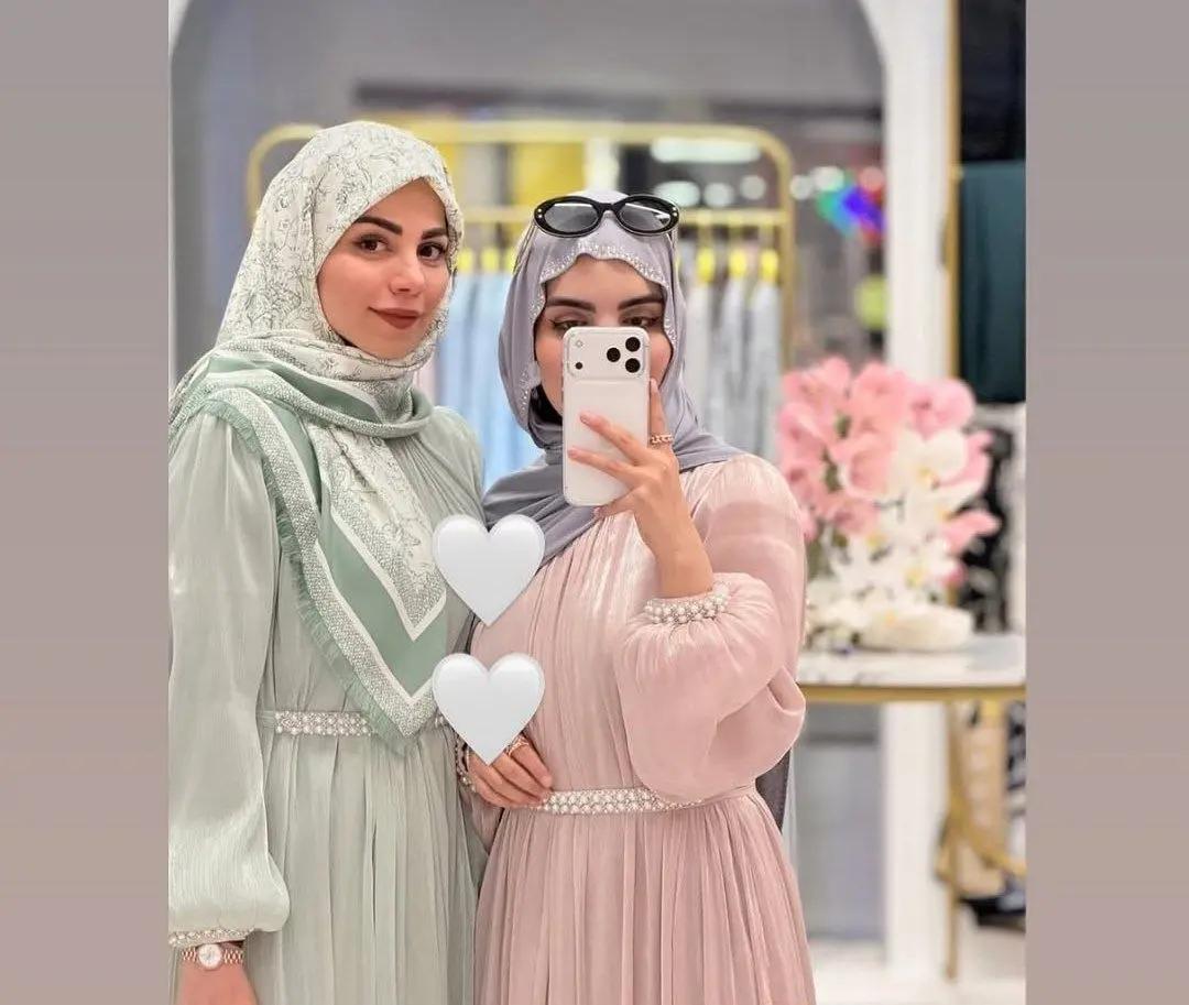 راه ترقی