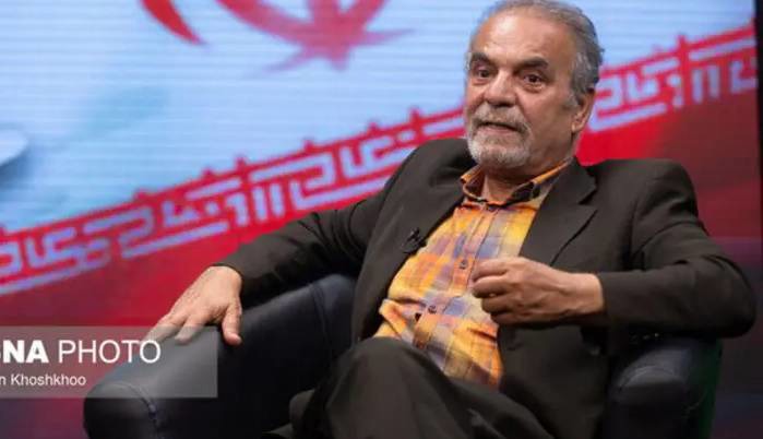 فروپاشی «نه‌ جنگ، نه ‌صلح»؛ روایت شمس الواعظین از مذاکرات با آمریکا