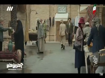 قهوه خونه بی تنباکو، مثل زنبور بی عسل!