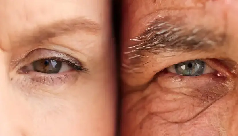 اگر والدینتان تا ۱۰۰ سالگی عمر کنند، آیا شما هم شانس عمر طولانی خواهید داشت؟