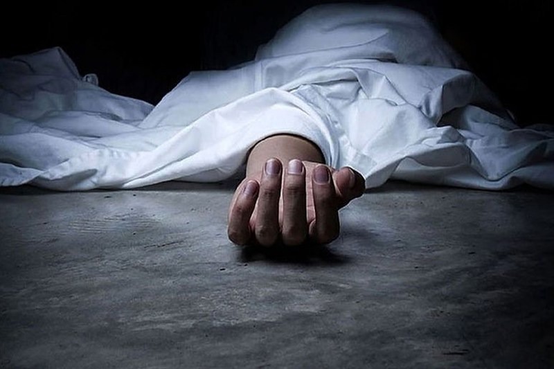‌پایان تلخ ۱۶ روز بی‌خبری از دختر‌ جوان؛ مهین اعتصام چگونه کُشته شد؟