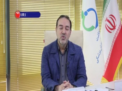 وزارت بهداشت: کرونا از سطح هشدار، عبور نکرده است