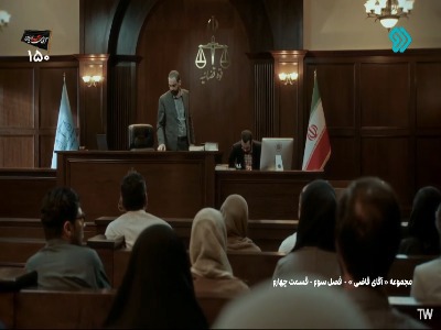 دلخورم، ولی حفظ جونتون برام مهمه