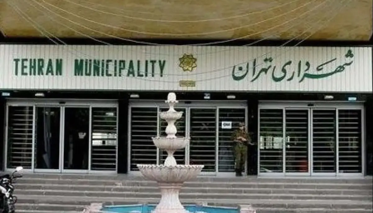دستورالعمل ساخت ۷ پناهگاه برای پایتخت به‌زودی آماده می‌شود