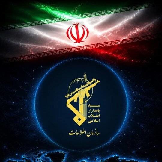 ضربه سازمان اطلاعات سپاه به شبکه فساد ۷۰۰ میلیارد ریالی خرید گندم