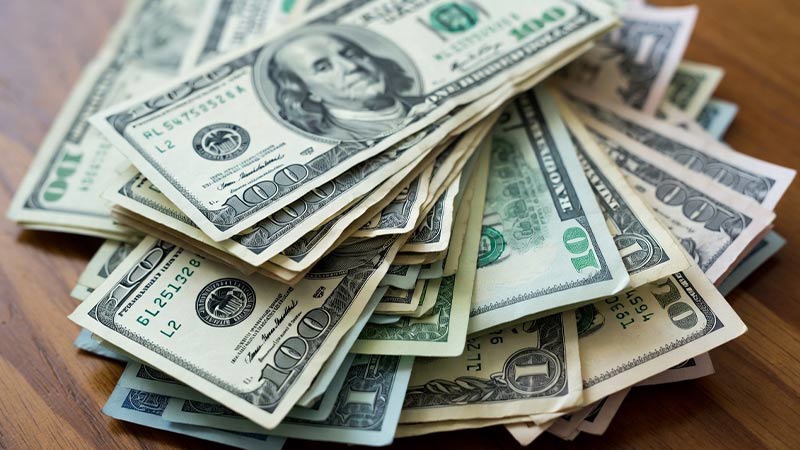 دلائل حذف ارز ترجیحی چه بود؟