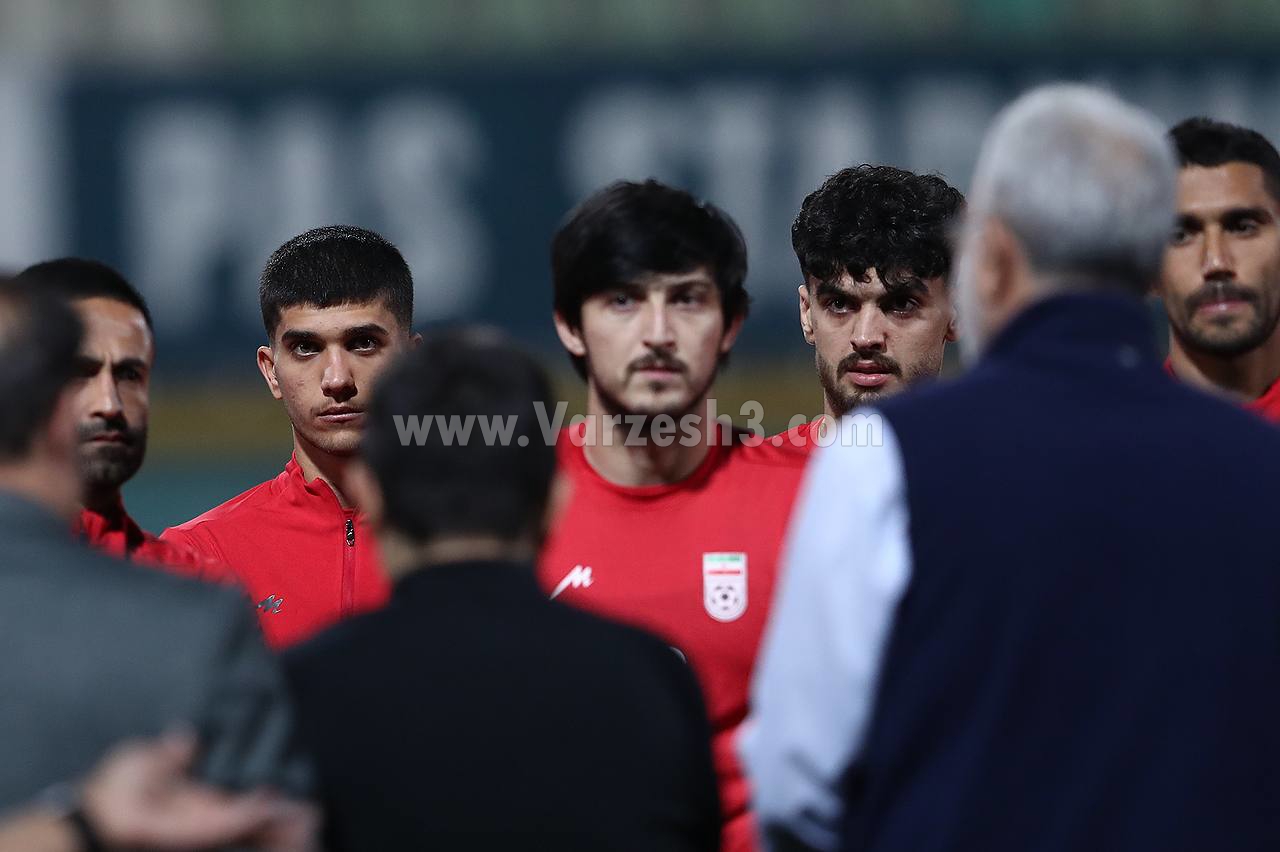 راه ترقی