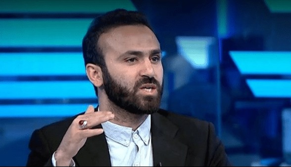 روایت جنجالی از کسانی که نمی‌خواهند مسکن ارزان شود