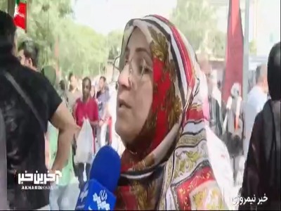 محل مصرف مالیات‌تان را خودتان مشخص کنید!