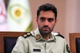 «قصابی خوک» ؛ شگرد جدید کلاهبرداری در پیام‌رسان‌ها