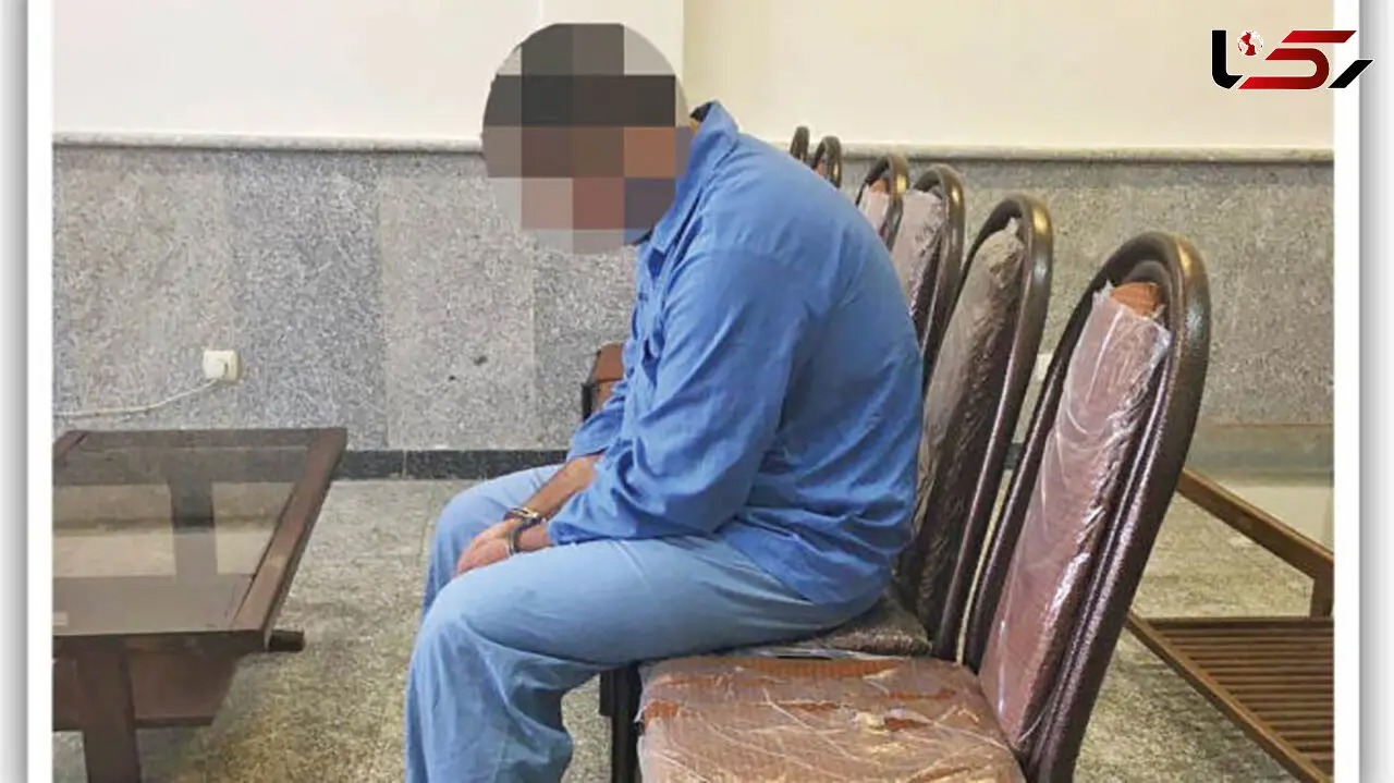 جنایت خانوادگی در شیراز با قتل داماد ۲۵ ساله