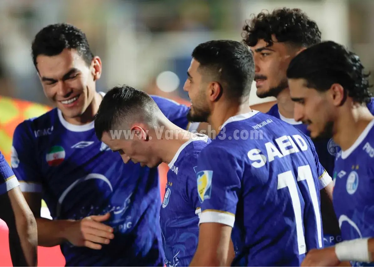 راه ترقی