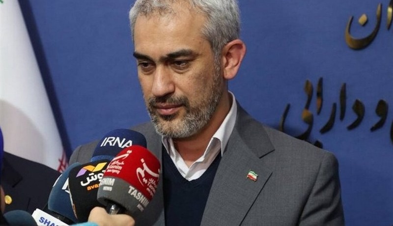 وزیر اقتصاد: صندوق‌های ارزی مشمول نرخ‌گذاری دولتی نیستند