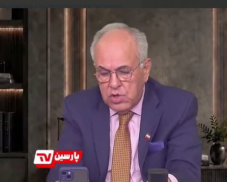 روایت شهرام همایون از زندگی سخت در آمریکا: «آمریکایی‌ها مثل ایرانی‌ها اهل مقاومت نیستند؛ کم می‌آورند!»