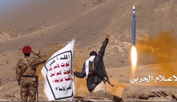 مهمانپرست: هرمز و باب‌المندب آمریکا را به عقب‌نشینی وادار می‌کند