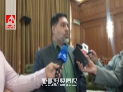 دلایل مخالفت و موافقت اعضای شورا شهر تهران با طرح رایگان شدن حمل و نقل عمومی
