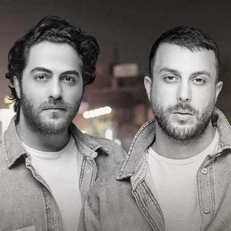 آهنگ «طوفان» با صدای مسیح و آرش AP