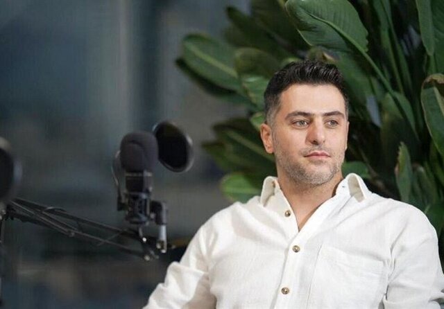علیه عوامل برنامه «با ضیا» اعلام جرم شد