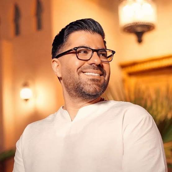 آهنگ «دیوونگی» با صدای حامد همایون