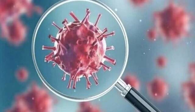 عبور کرونا از آستانه هشدار بالا؛ آنفلوآنزا نوع B در گردش