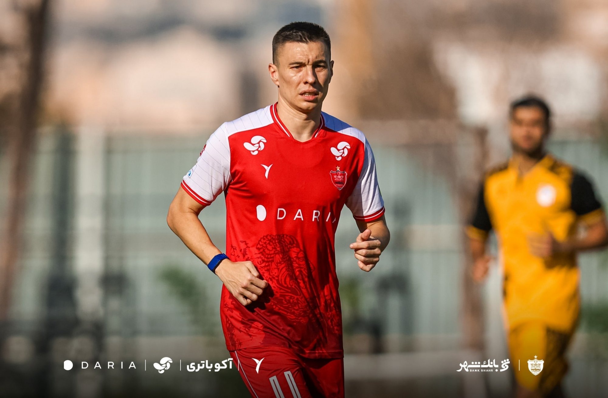 راه ترقی
