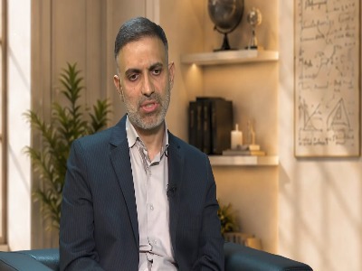 دبیر ستاد علم‌وفناوری شورای‌عالی انقلاب فرهنگی: تأثیر قطعی پایه یازدهم در کنکور ۱۴۰۶ پابرجا است