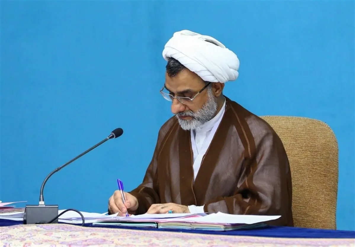 ۱۶ نفر از رؤسای دانشگاه‌های کشور تایید شدند