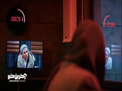 شما با یک آدم دوقطبی زندگی نکردی