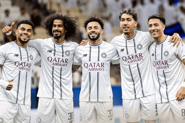 راه ترقی