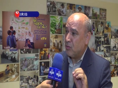 خبر خوش جشن عاطفه‌ها برای دانش‌آموزان
