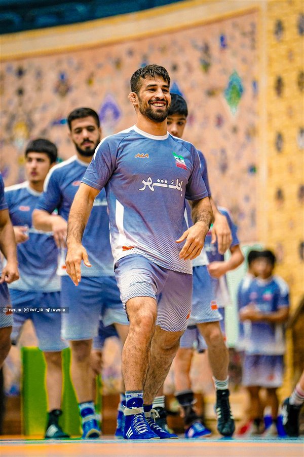 راه ترقی