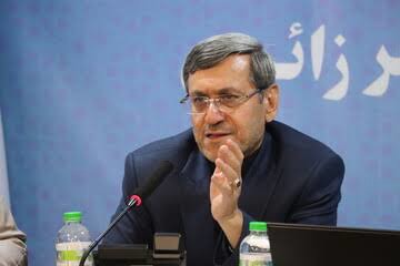 اظهارات جنجالی سخنگوی کمیسیون امنیت ملی: قبل از جنگ به ترامپ گفتیم ۵۰۰ میلیارد دلار به شرکت های آمریکایی می‌دهیم اما جنگ شد!