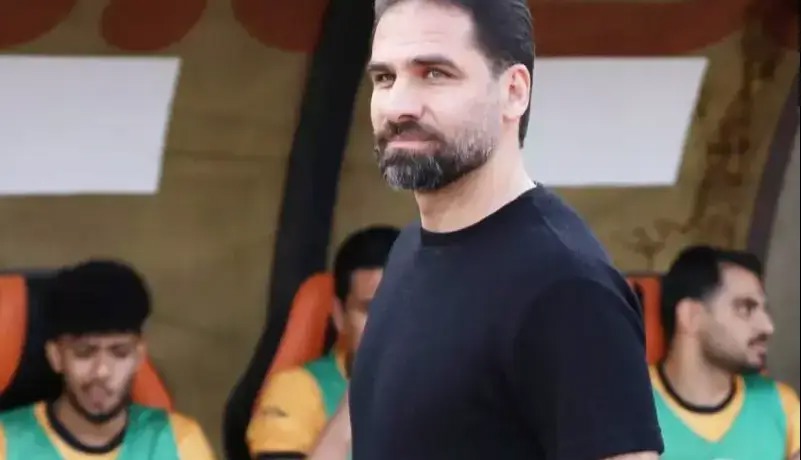 صادقی: قهرمانی لیگ برتر برای ما دور نیست