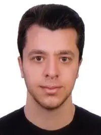 راه ترقی