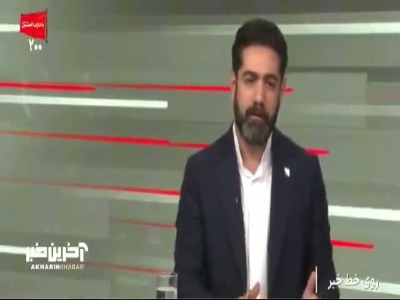 جنایت‌های آمریکا و رژیم صهیونی پیگیری حقوقی می‌شود